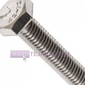 steel Bolt steel Bolt